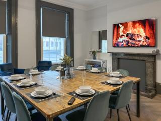 Sapphire - Ukc7697 - 7