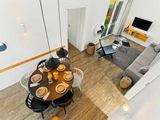 Holiday Home Schmidt by Interhome - 8