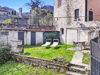 Apartment Lakeview Menaggio by Interhome - 6