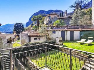 Apartment Lakeview Menaggio by Interhome - Menaggio - 8