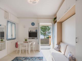 Studio Laccadiva by Interhome - 5