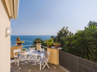 Studio Laccadiva by Interhome - 8