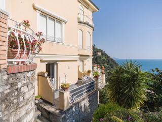 Studio Laccadiva by Interhome - 9