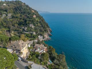 Studio Laccadiva by Interhome - 0