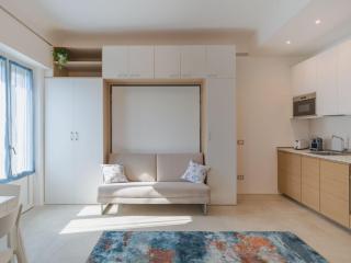 Studio Laccadiva by Interhome - 2