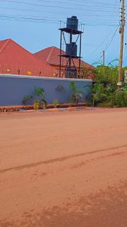 Robert villas apartments - 3