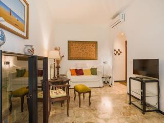 Apartment Elide by Interhome - 6