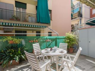 Apartment Elide by Interhome - 8