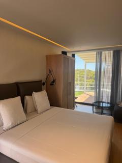 Athens Riviera Suite - 9