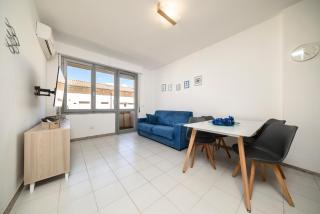 MMHS Alghero Casa BS7 6PX 2BR wi-fi - 9