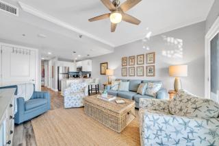 Carillon Beach Resort Inn 508 - Life is Better at the Beach - 4