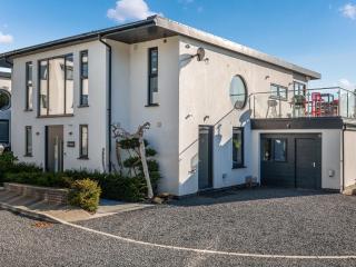 The Brook - Uk45836 - 7