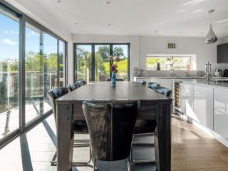 The Brook - Uk45836 - 4