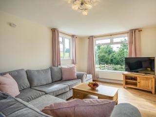 Meadowcroft - 5