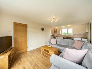 Meadowcroft - 3