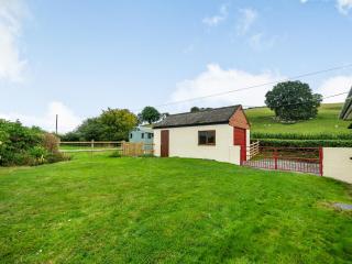 Meadowcroft - 2
