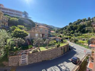 Riviera di Ponente Alassio - 9
