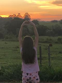 Chácara Eldorado - 7