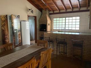 Chácara Eldorado - 1