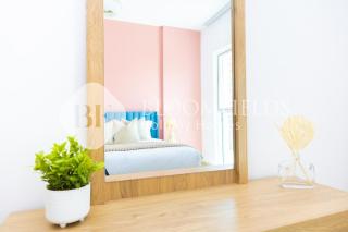 Bloomfields Royal 2Br Water edge - 9