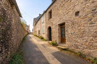 Le Grenier à Sel - Centre historique - 6