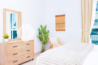 Bloomfields Royal 2Br Water edge - 4