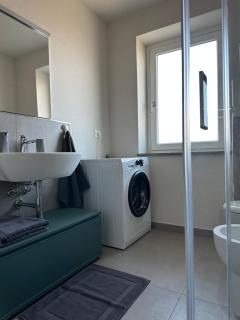 Casa Piutin, appartamento Fiordaliso - 6