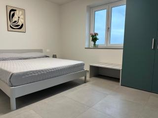 Casa Piutin, appartamento Fiordaliso - 5