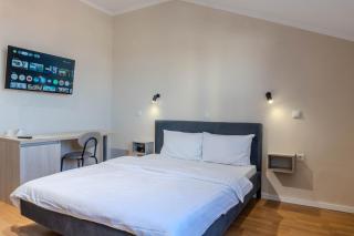 Villa KiWi in the Heart of Ohrid - 9