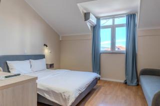 Villa KiWi in the Heart of Ohrid - 5