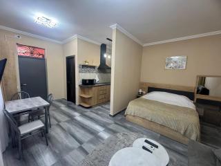 Nice Apartments Tbilisi - 1