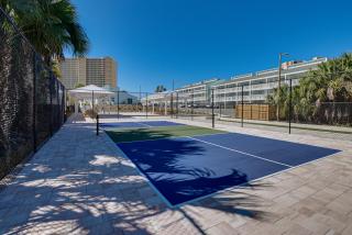 Walkable Panama City Beach Condo with Pool Access! - 3