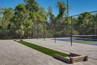 Walkable Panama City Beach Condo with Pool Access! - 2