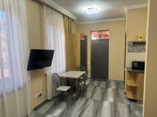 Nice Apartments Tbilisi - 2