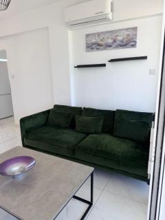 Marinas Harbour Court 206 - 7