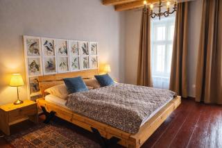 Lucerna - dům s duší Příbor - 6