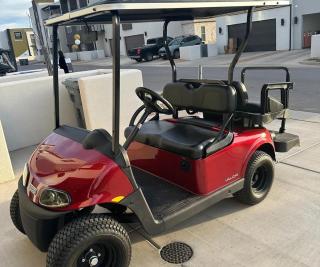 Red Desert Oasis home - 7