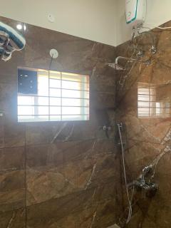 Luxury 3BR Villa in Godrej Reserve Near Airport - 7