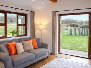 Beudy Newydd - Uk50959 - 6