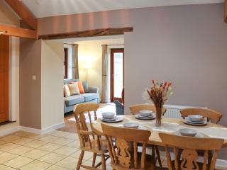 Beudy Newydd - Uk50959 - 2