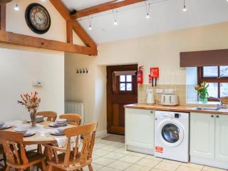 Beudy Newydd - Uk50959 - 1