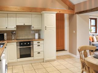 Beudy Newydd - Uk50959 - 1