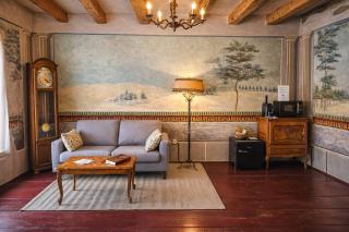 Lucerna - dům s duší Příbor - 8