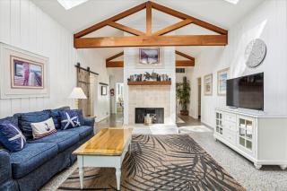 2 Cassina Lane - 6