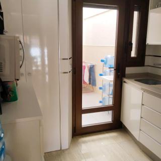 Ocean-view apartment - 6