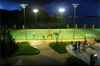Lake Side Residencial em Brasília 64422 - 2