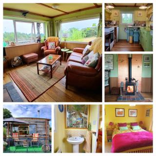 The Oaknook - 0