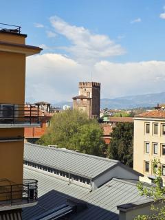 VeronaVera Opera Suite - 5