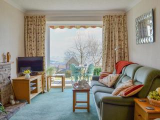 Fondcombe - 8