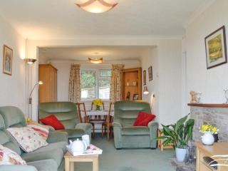 Fondcombe - 6